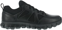 Reebok Men's SubLite Cushion EH Tactical Shoes
