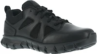 Reebok Men's SubLite Cushion EH Tactical Shoes