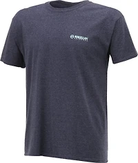 Magellan Outdoors Men's Bass Lines T-shirt