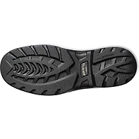 Irish Setter Men's Ely Steel Toe Lace Up Work Boots