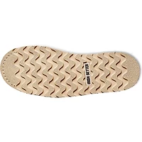 Irish Setter Men's 6 in Ashby EH Lace Up Work Boots