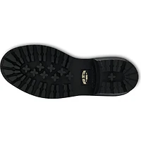 Irish Setter Men's Mesabi 8 in EH Lace Up Work Boots