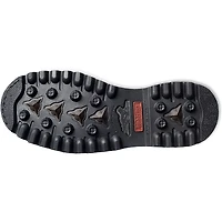 Irish Setter Men's Elk Tracker Waterproof Hunting Boots