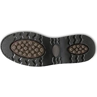 Irish Setter Men's 9 in Wingshooter Hunting Boots