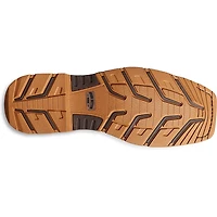 Irish Setter Men's 11 in Marshall Wellington Work Boots