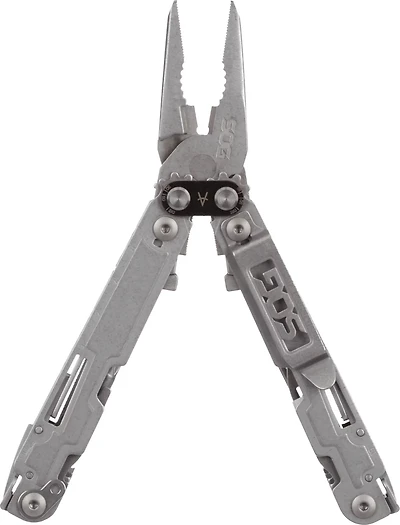 SOG PowerAccess EDC Multi-Tool