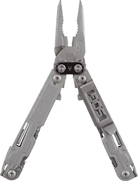 SOG PowerAccess EDC Multi-Tool