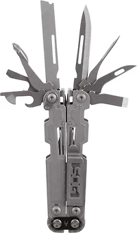 SOG PowerAccess EDC Multi-Tool