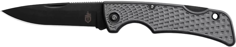 Gerber US1 Folding Pocket Knife