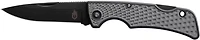 Gerber US1 Folding Pocket Knife