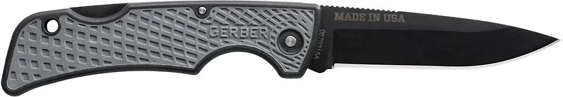 Gerber US1 Folding Pocket Knife
