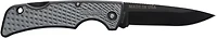 Gerber US1 Folding Pocket Knife