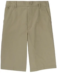 French Toast Boys' Pull-On Short