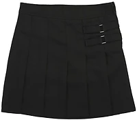 French Toast Girls' Extended Sizing Two Tab Scooter