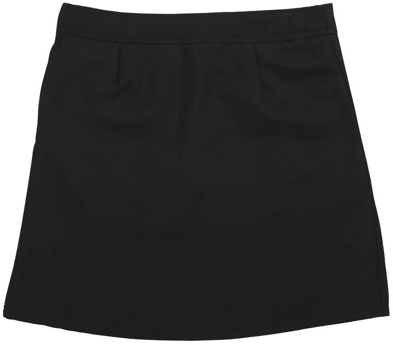 French Toast Girls' Extended Sizing Two Tab Scooter