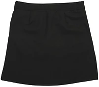 French Toast Girls' Extended Sizing Two Tab Scooter