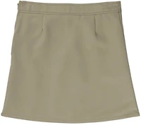 French Toast Girls' Extended Sizing Two Tab Scooter