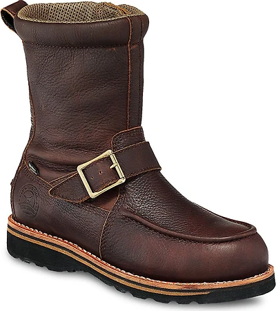 Irish Setter Men's 9 in Wingshooter Hunting Boots