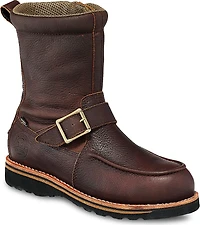 Irish Setter Men's 9 in Wingshooter Hunting Boots