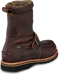 Irish Setter Men's 9 in Wingshooter Hunting Boots