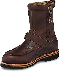 Irish Setter Men's 9 in Wingshooter Hunting Boots