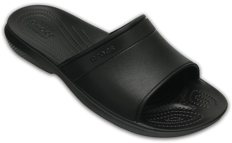 Crocs Women's Classic Slides