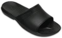 Crocs Women's Classic Slides