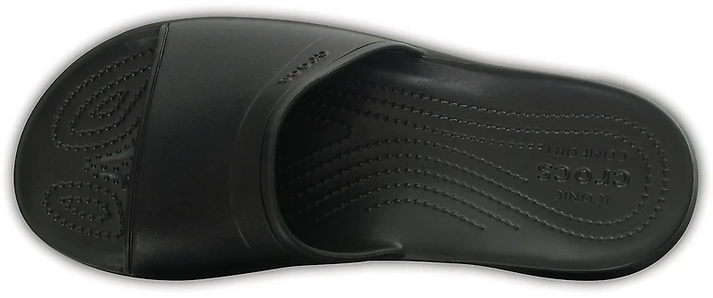 Crocs Women's Classic Slides