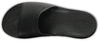 Crocs Women's Classic Slides