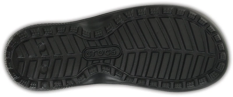 Crocs Women's Classic Slides