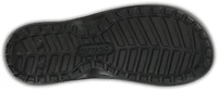 Crocs Women's Classic Slides