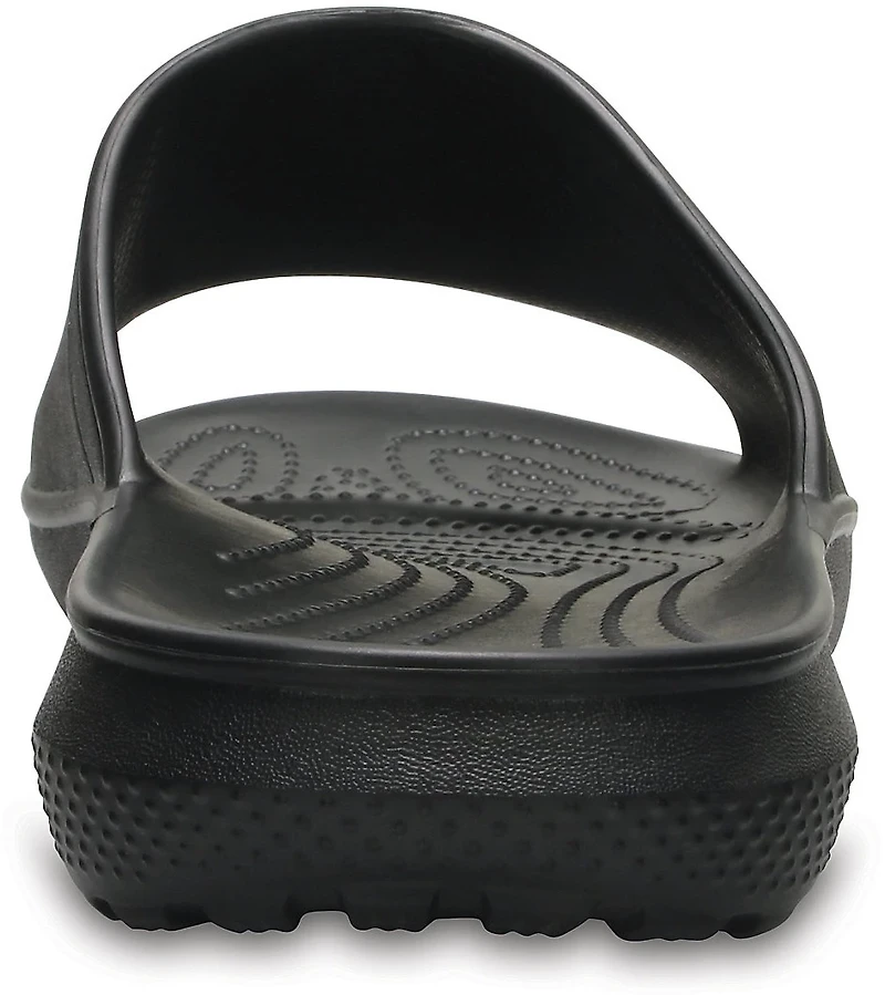 Crocs Women's Classic Slides