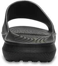 Crocs Women's Classic Slides