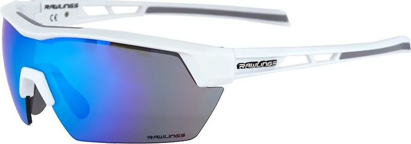 Rawlings 34 Sunglasses