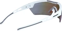 Rawlings 34 Sunglasses