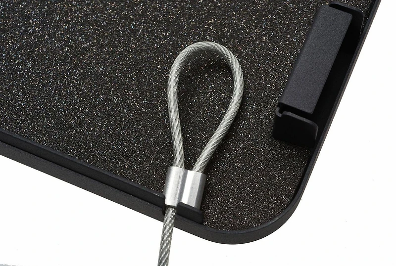 SnapSafe Keyed Alike Large Lockboxes 2-Pack