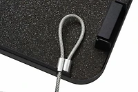 SnapSafe Keyed Alike Large Lockboxes 2-Pack