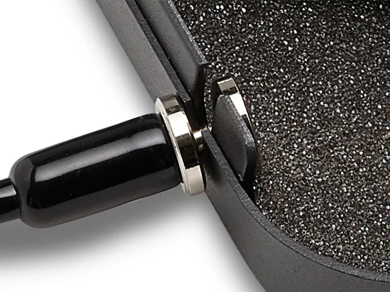 SnapSafe Lockbox Cable