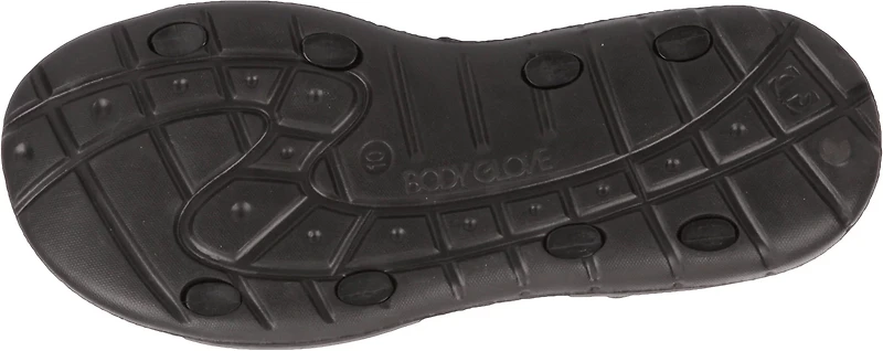 Body Glove Men's Trek River Sandals
