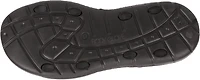 Body Glove Men's Trek River Sandals