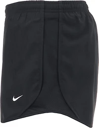 Nike Girls' Dry Tempo Shorts