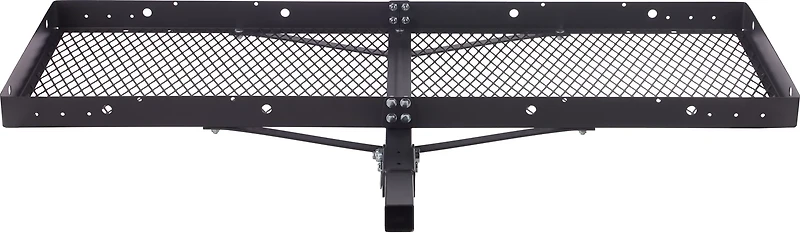 Magellan Outdoors Folding Hitch Carrier