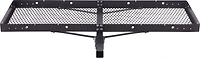 Magellan Outdoors Folding Hitch Carrier