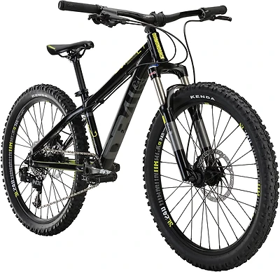 Diamondback Boys' Sync'r 24 in 11-Speed Mountain Bicycle