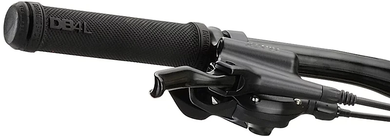 Diamondback Boys' Sync'r 24 in 11-Speed Mountain Bicycle