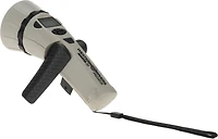 Western Rivers Mantis 25 Electronic Handheld Predator Call