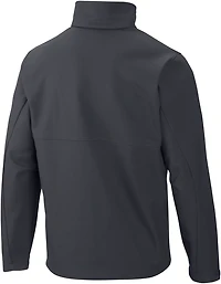 Columbia Sportswear Men's Ascender  Big & Tall Softshell Jacket