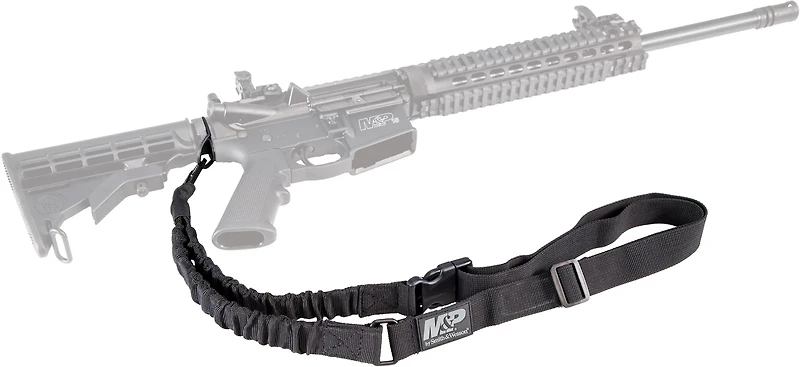 Smith & Wesson M&P Single Point Sling Kit