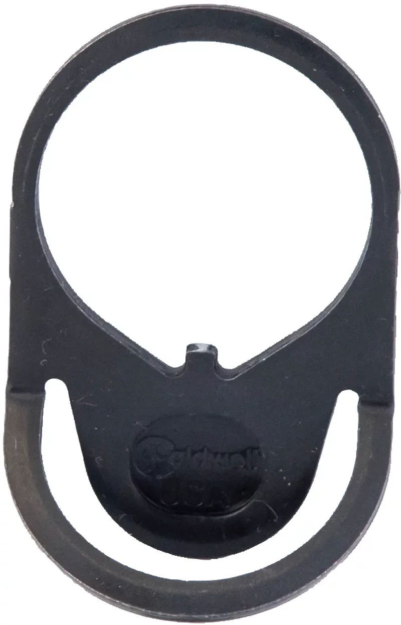 Smith & Wesson M&P Single Point Sling Kit