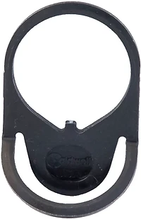 Smith & Wesson M&P Single Point Sling Kit